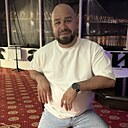 Александр, 36 лет