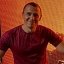 Александр, 36 лет