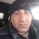 Серёжа, 33 года