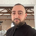 Владимир, 34 года