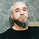 Какойто Тип, 41 год
