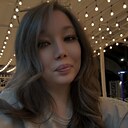 Счастье, 42 года