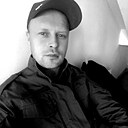 Сергей, 39 лет