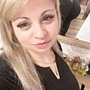 Наталья, 48 лет
