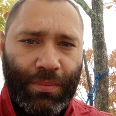 Фотография мужчины Alexander, 41 год из г. Большой Камень