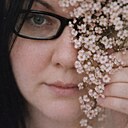 Людмила, 44 года