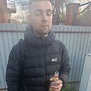 Саша, 42 года