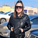 Юлия, 36 лет