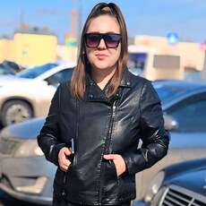 Фотография девушки Юлия, 36 лет из г. Ленинск-Кузнецкий