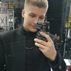 Фотография мужчины Ссс, 30 лет из г. Сыктывкар