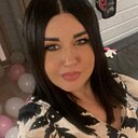 Анна, 36 лет