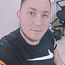 Альберт, 35 лет