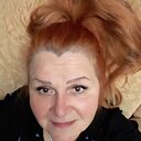 Елена, 57 лет