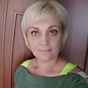 Светлана, 45 лет