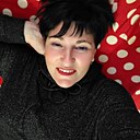 Татьяна, 57 лет