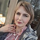 Наталья, 44 года