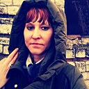 Алина, 46 лет