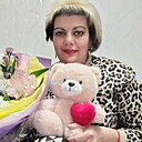 Светлана, 42 года