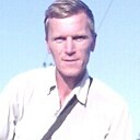 Андрей, 52 года