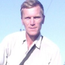 Фотография мужчины Андрей, 52 года из г. Ижевск