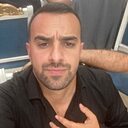 Carlos, 36 лет