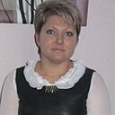 Ольга, 52 года