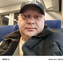 Илья, 39 лет