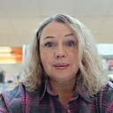 Светлана, 49 лет