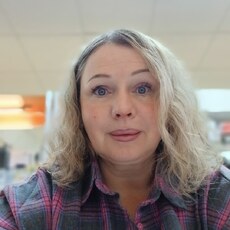 Фотография девушки Светлана, 49 лет из г. Кострома