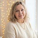 Светлана, 49 лет