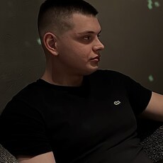 Фотография мужчины Михаил, 30 лет из г. Новосибирск