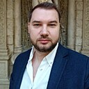 Александр, 35 лет