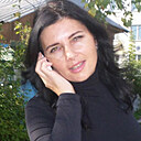 София, 53 года