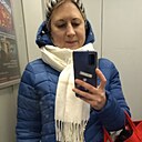 Annette, 36 лет