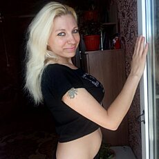 Фотография девушки Татьяна, 36 лет из г. Боровое