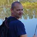 Максим, 44 года