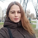 Irina, 47 лет