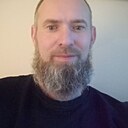 Виктор, 42 года