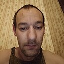 Сергей, 32 года