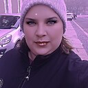 Іванна, 28 лет