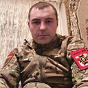 Умка, 35 лет