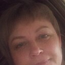 Наталья, 48 лет