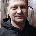 Олег, 51 год