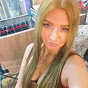 Millana, 35 лет