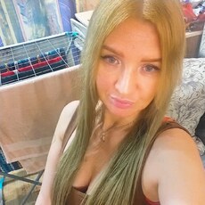 Фотография девушки Millana, 35 лет из г. Череповец