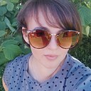 Татьяна, 40 лет