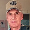 Сергей, 62 года