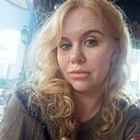 Виктория, 37 лет