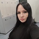 Секрет, 37 лет