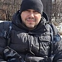 Станислав, 40 лет